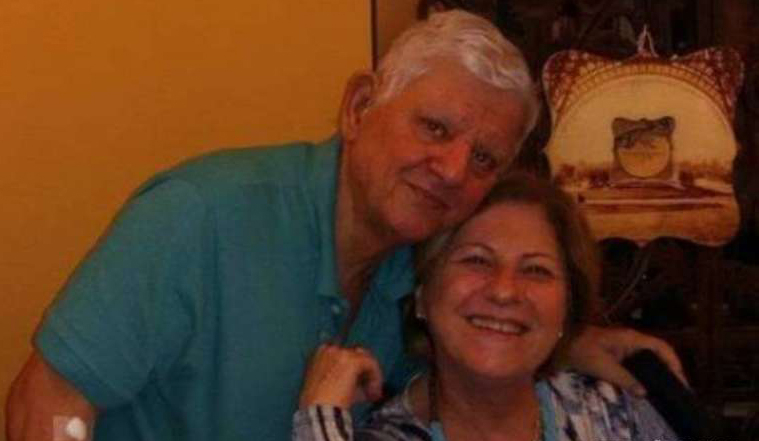 Câmara de São Carlos aprova projeto de Azuaite Martins França