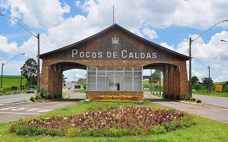 Regional de Santos festejará Dia do Professor em Poços de Caldas
