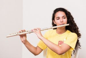 Projeto Guri celebrará o Dia da Independência do Brasil