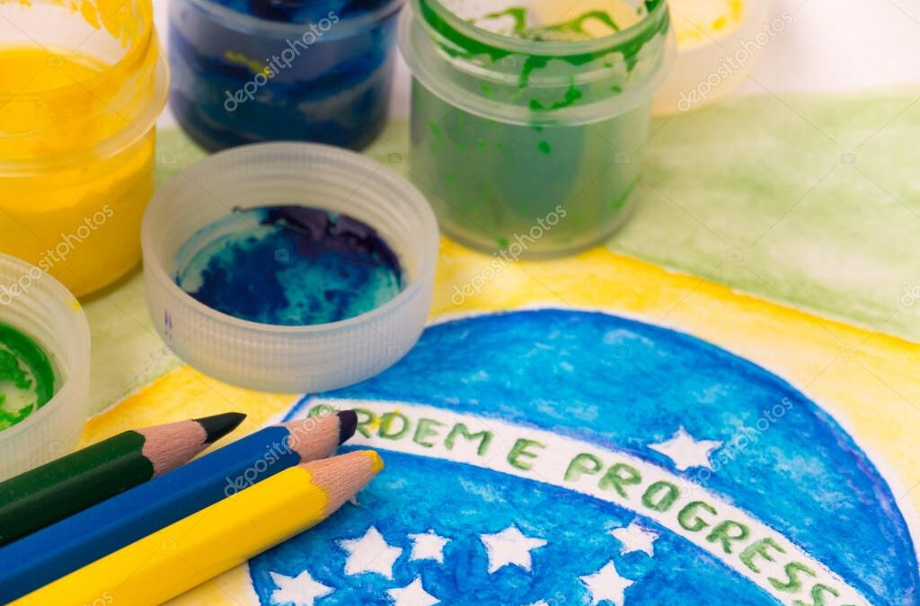 Governo desbloqueia R$ 8,3 bilhões; Educação receberá R$ 1,99 bilhão