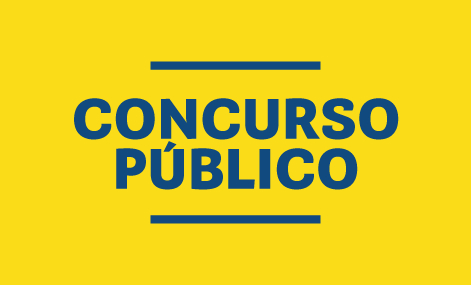 Guaratinguetá tem vagas para diferentes áreas de educadores