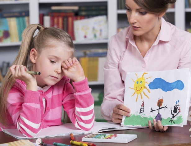 Aprovado PL que prevê psicólogos e serviço social nas redes públicas