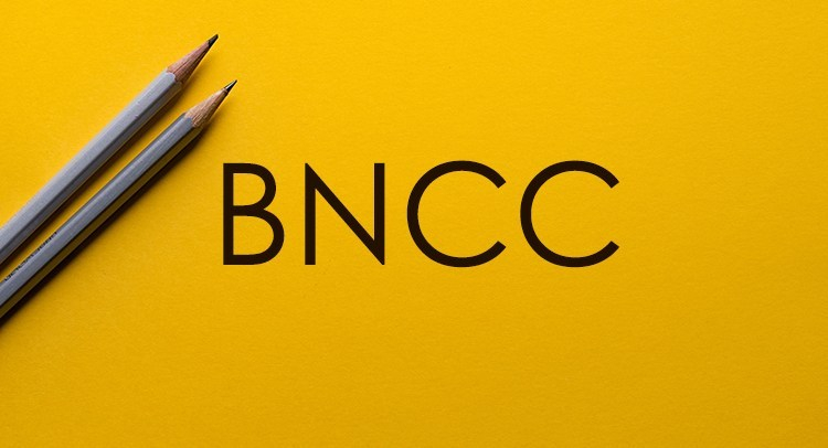 Bolsonaro empaca implementação da base curricular