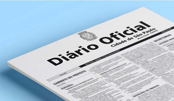 SME publica procedimentos dos Concursos de Remoção 2019