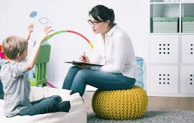 VIII Congresso de Saúde Mental Infantojuvenil em São Carlos