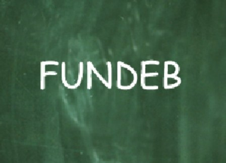 MEC recusa proposta de Fundeb com 40% de recursos da União