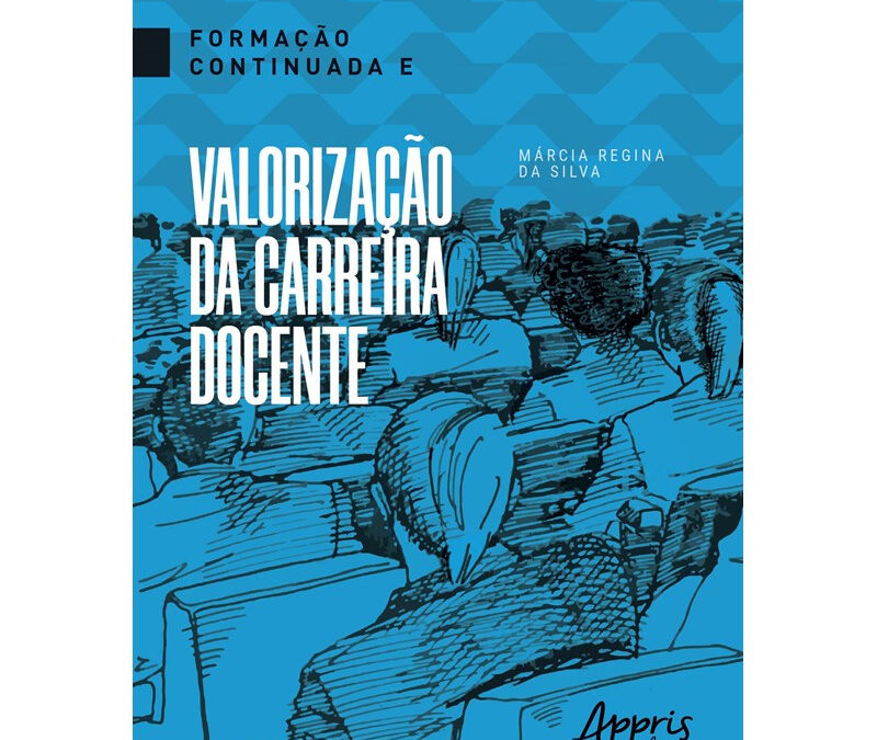 Valorização da carreira docente