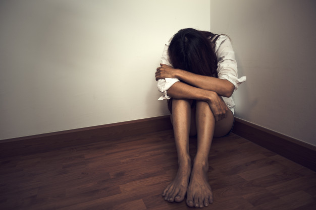 Transtorno mental faz licença de professores da rede pública subir