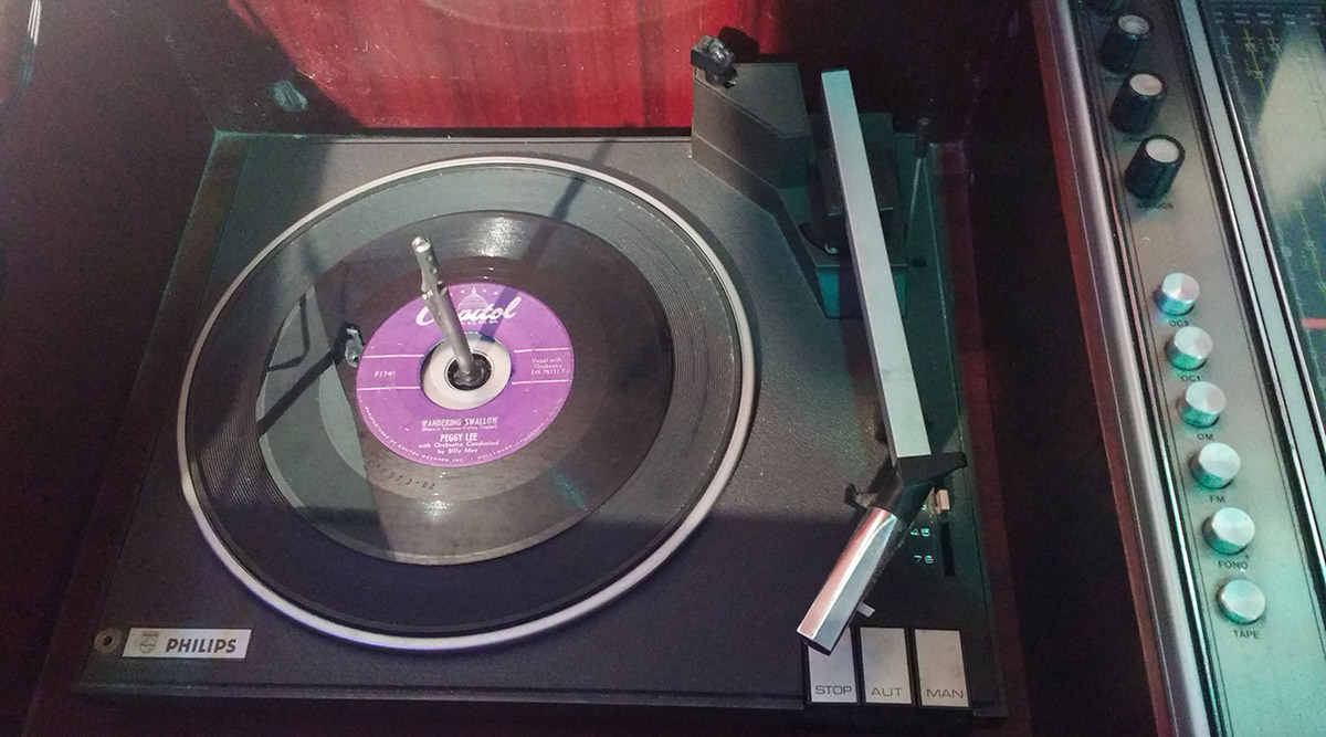 Exposicaoluizgonzaga 1