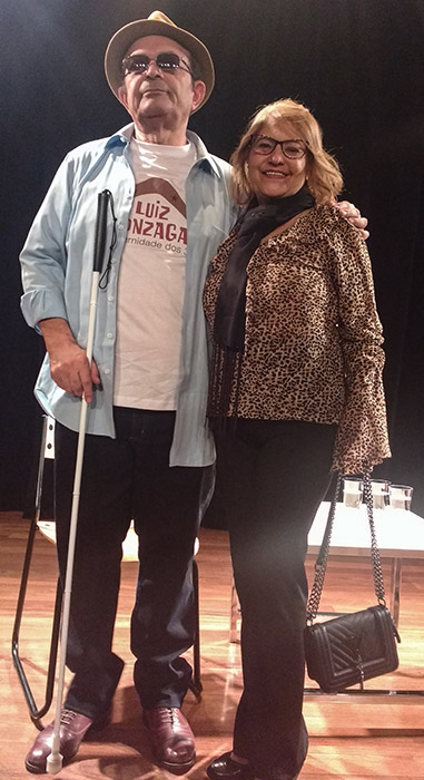 Exposicaoluizgonzaga 3