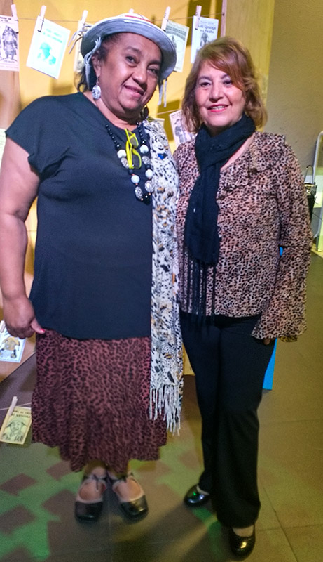 Exposicaoluizgonzaga 4