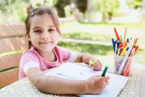 Governadores defendem 40% de contribuição da União no Fundeb