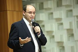 Gestão Doria adere plano de escolas cívico-militares de Bolsonaro