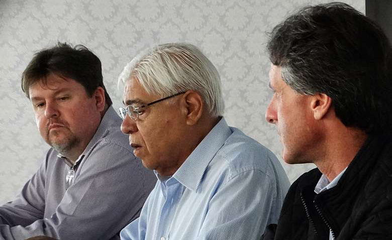 São Carlos faz parceria com a Unimed