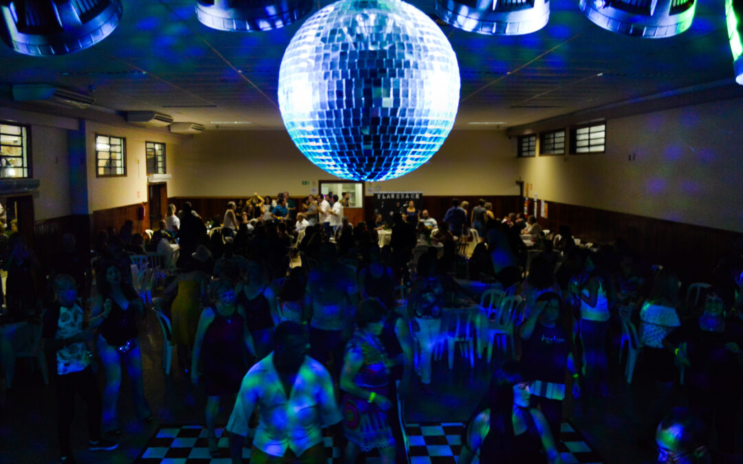 Limeira divulga novo evento para dezembro: Noite de Verão