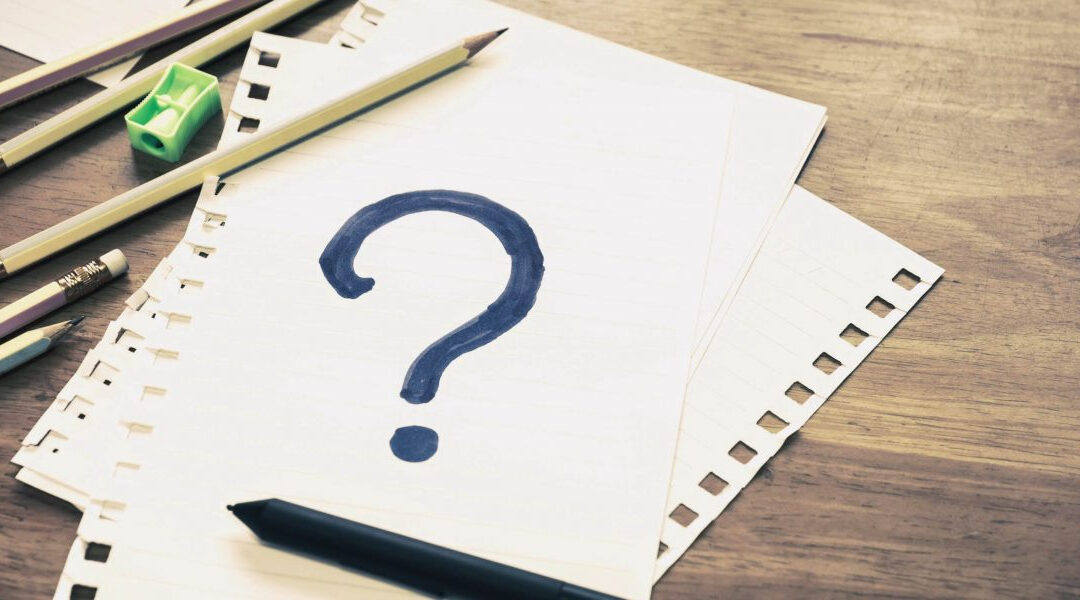 Questionário apontará melhoria de convivência nas escolas estaduais