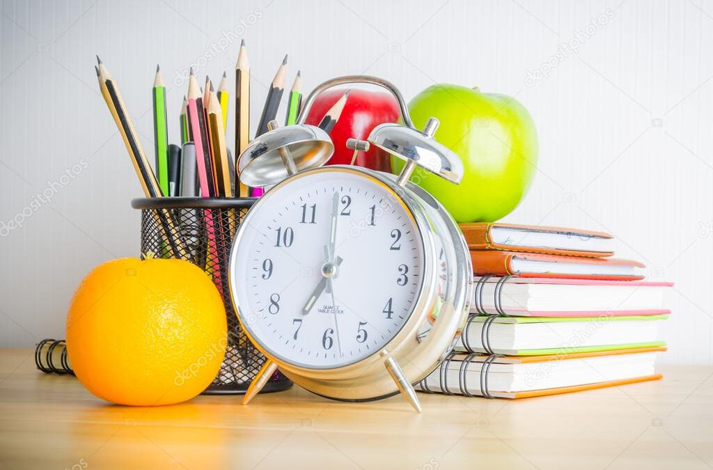 Força-tarefa tenta salvar Fundeb e evitar colapso na educação