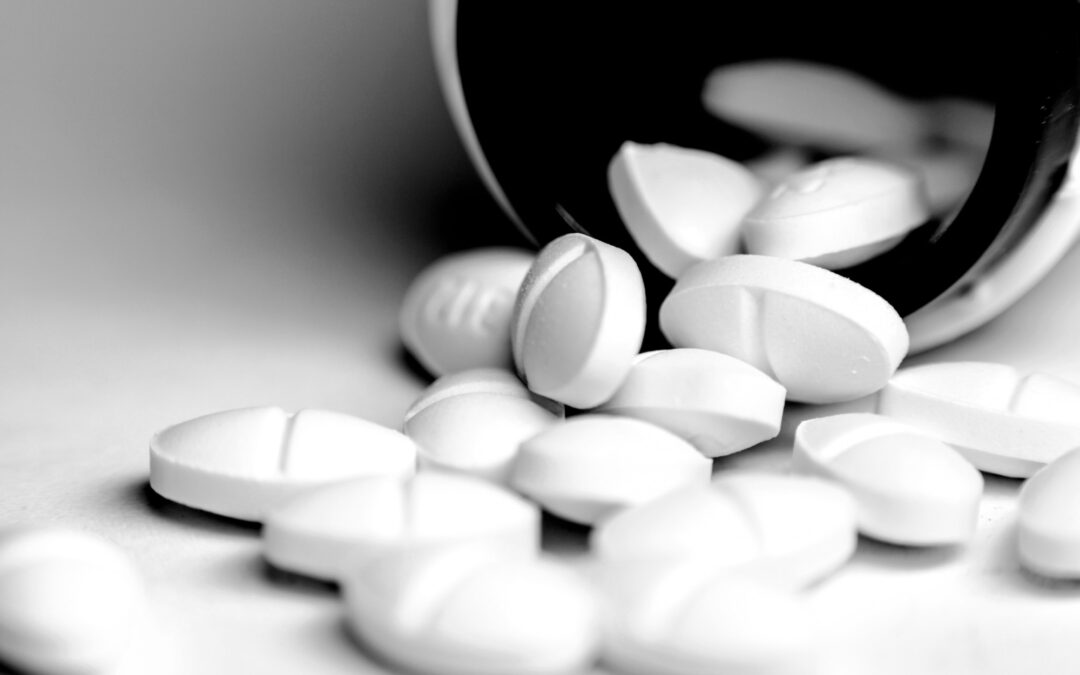 Medicalização, você já ouviu falar? Veja eventos sobre o tema