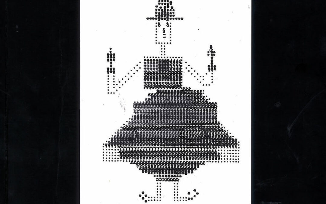 Joana Baraúna homenageia as letras com livro na Subsede Leste