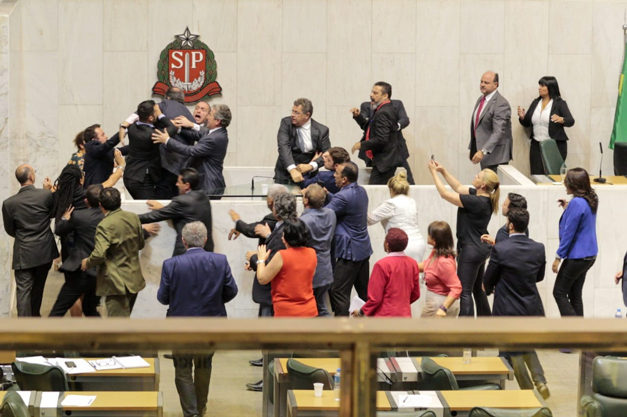 Fotos: Lucas Celegatti