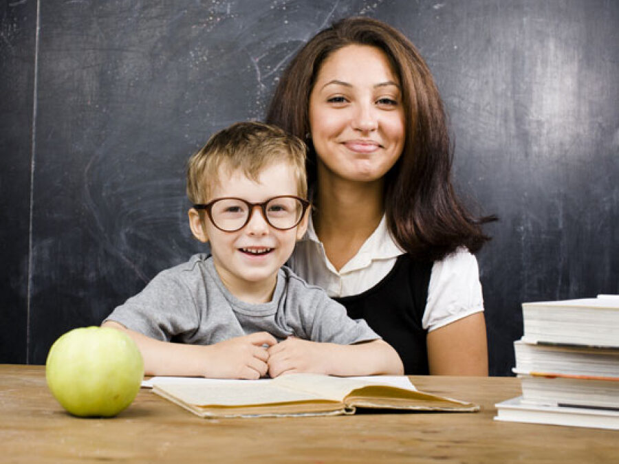 Cronograma de Atribuição de Classes e Aulas 2020