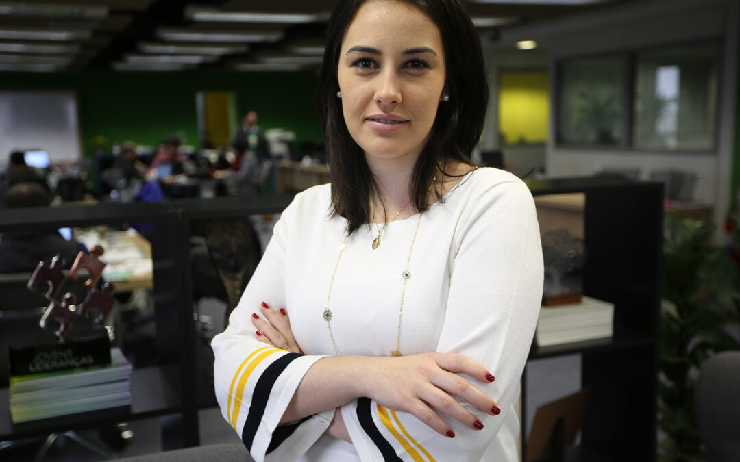 Os dois grandes desafios na educação: o político e o técnico