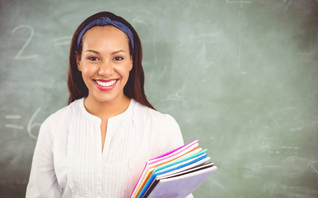 Fixação do valor do bônus 2020