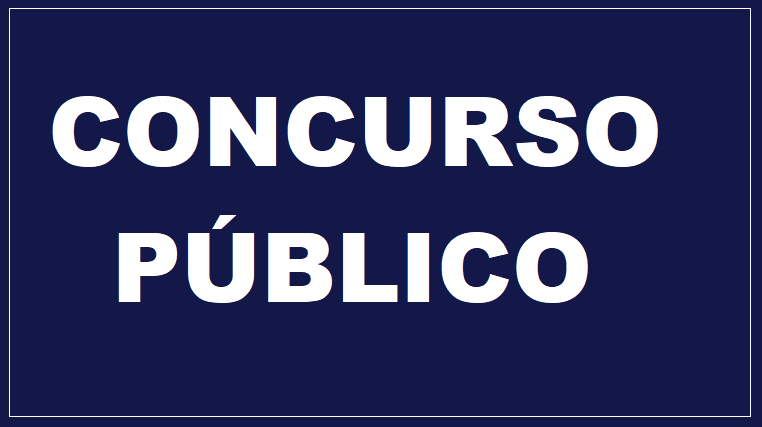 Confira: Mogi das Cruzes tem diferentes vagas para educadores