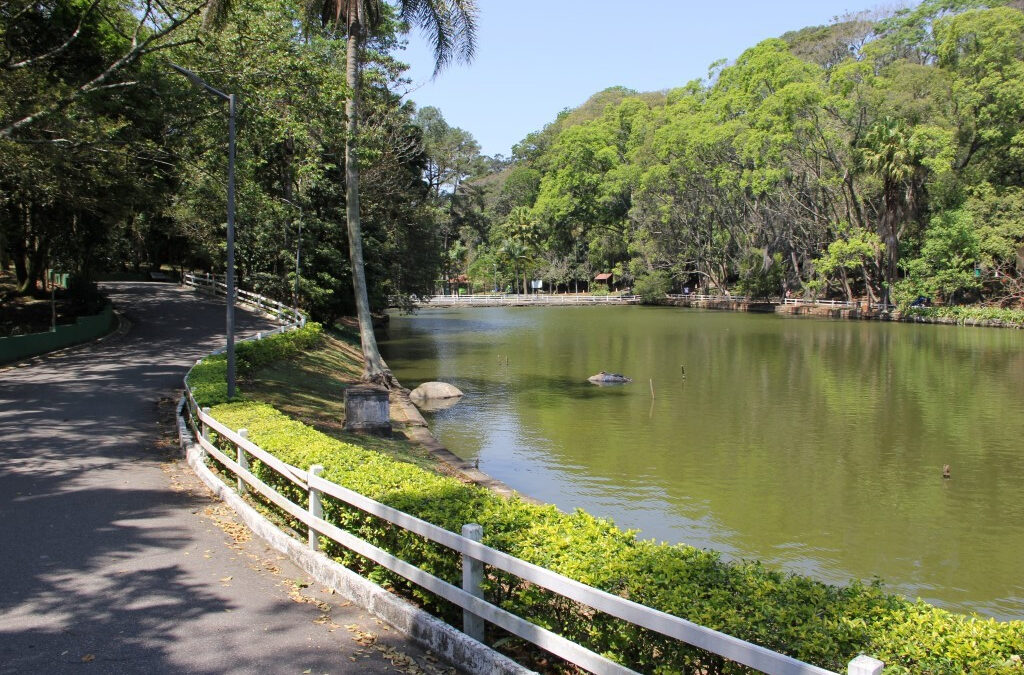 Concurso Público para professor de Ed. Básica em Mairiporã
