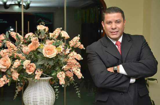 Fábio Jorge in Concert, gratuito, no Dia Internacional da Mulher