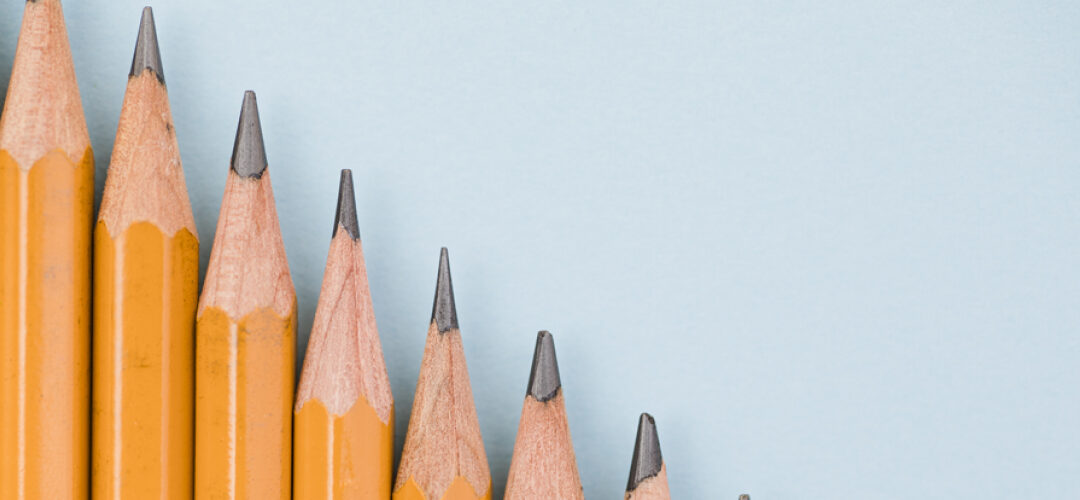 Sob Doria, desempenho de alunos de SP piora no ensino médio