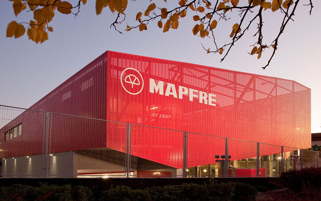 CPP esclarece cancelamento do seguro contratado com a Mapfre