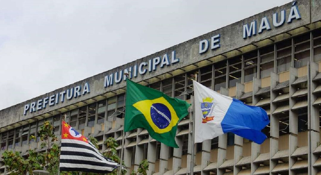 Secretaria da Educação de Mauá oferece diferentes vagas