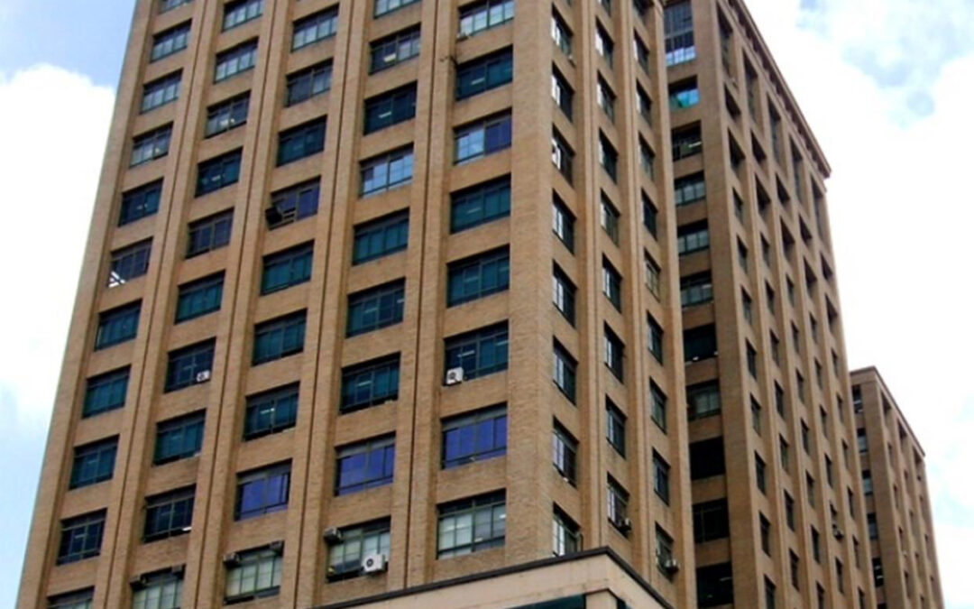 SPPREV Suspende Recadastramento de Aposentados e Pensionistas