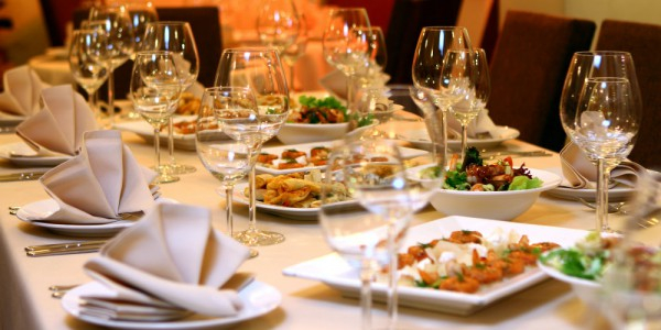 Limeira realizará Jantar ao Professor Aposentado em 2019