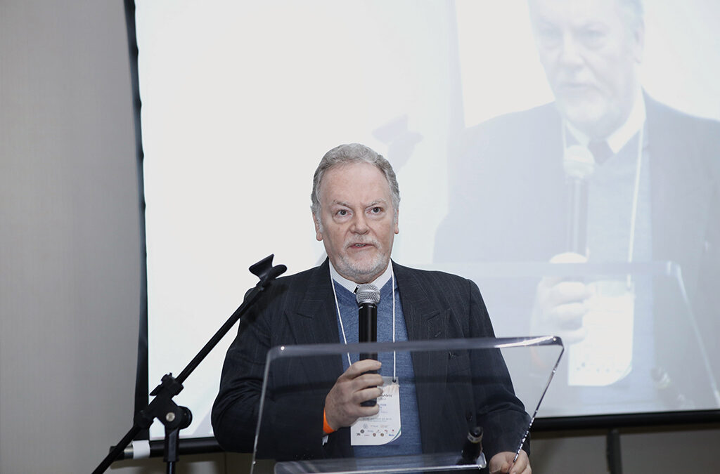 Suspensão no pagamento de precatórios por causa da Covid-19