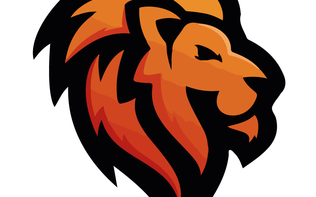 Entrega da declaração do IR é adiada para 30 de junho