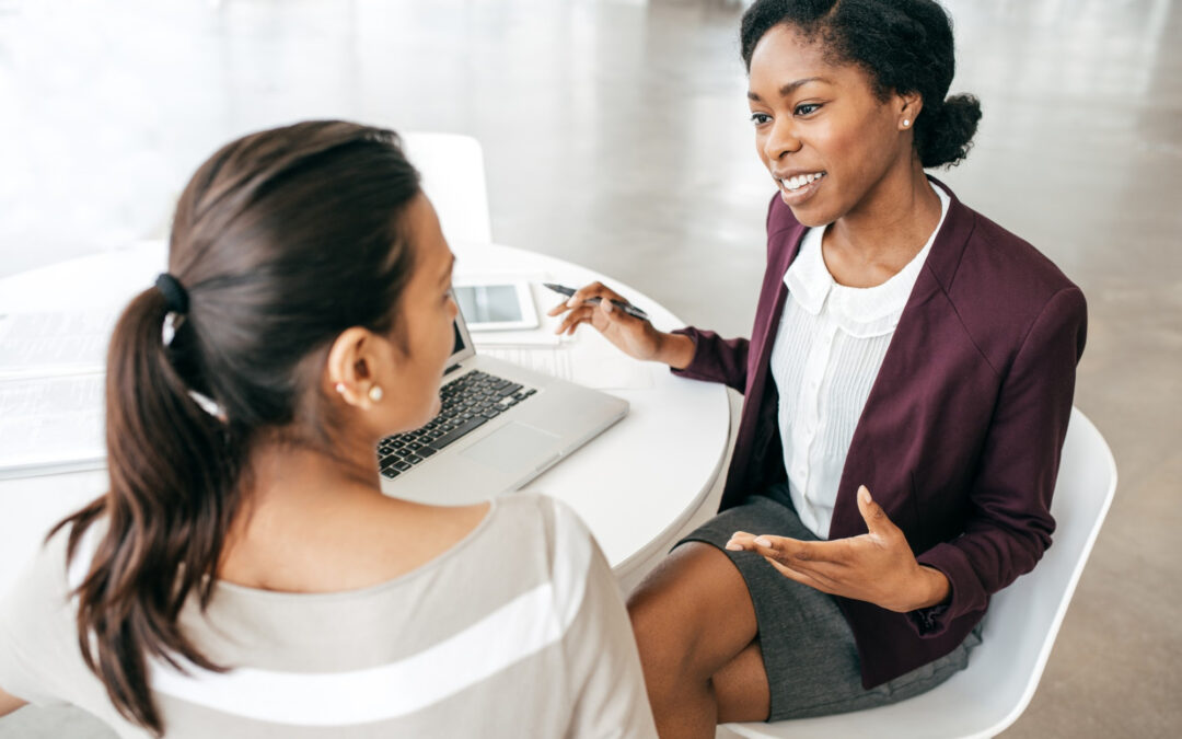 Como fica o desconto previdenciário com a reforma da Previdência?