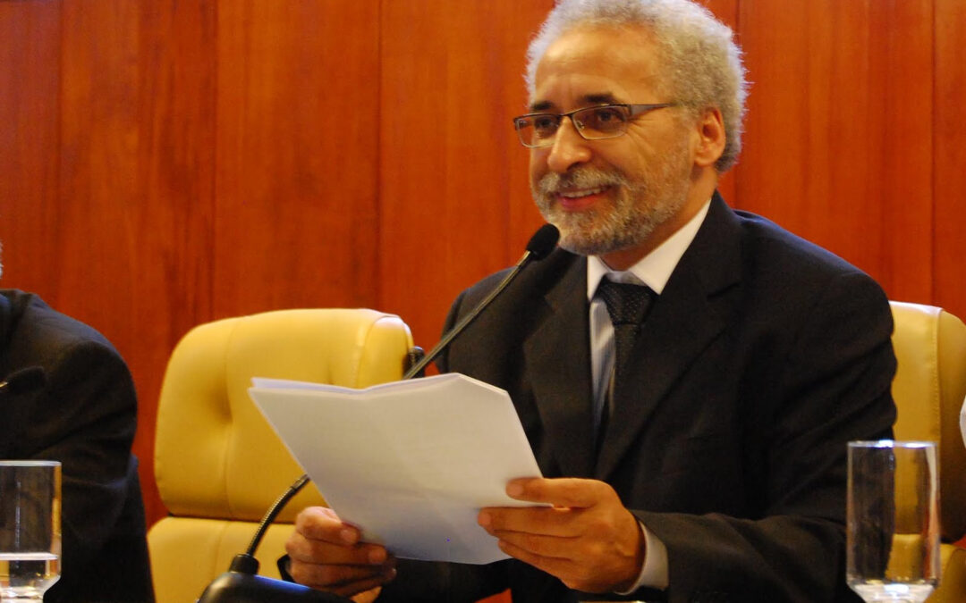 Eleição da diretoria do Sinpeem será em 22 de maio