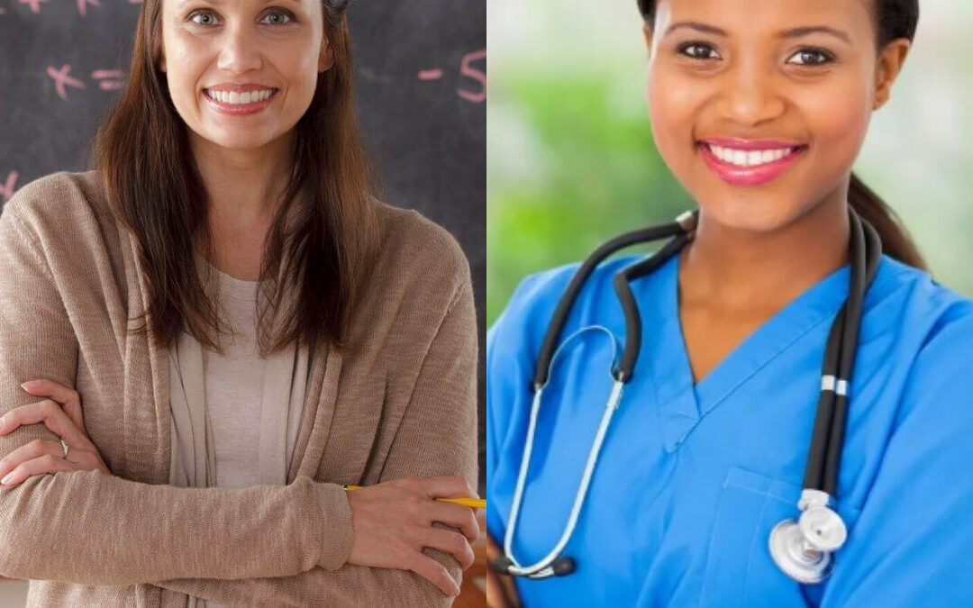 1º de Maio – Dia do Trabalhador