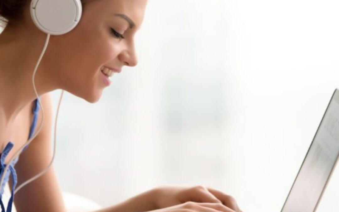 CPP promove cursos online durante quarentena