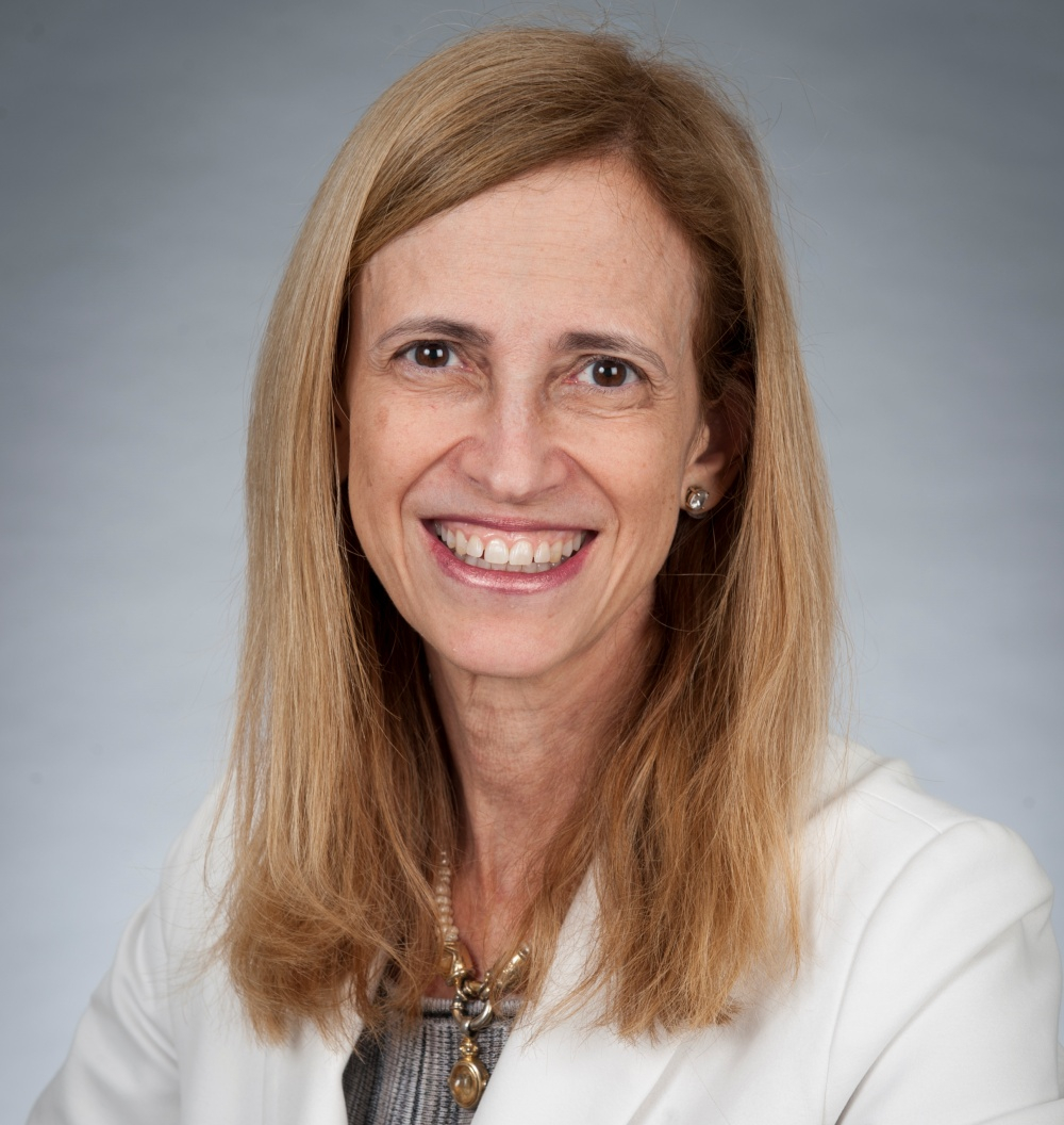 Claudia Costin/Arquivo Pessoal