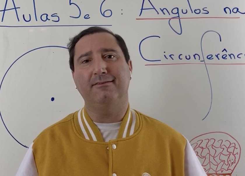 Adiamento do Enem foi proposto tardiamente pelo ministro