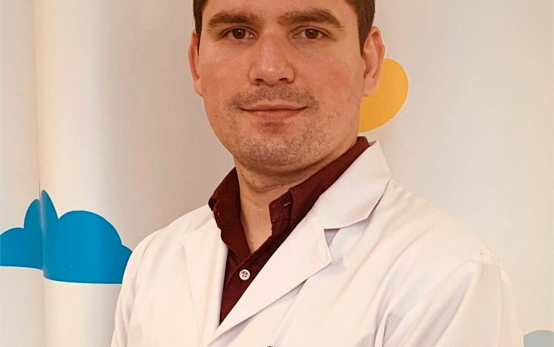 Perigo da obesidade infantil exige atenção de pais e escola