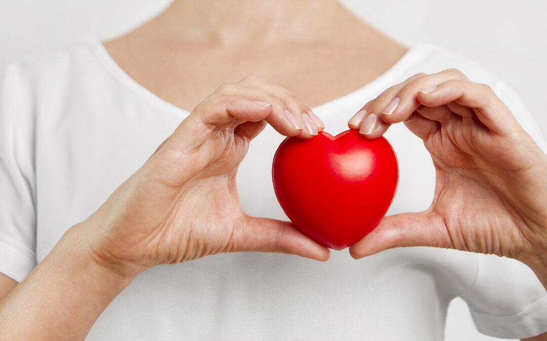 Sede Central mantém atendimento remoto até 28/6