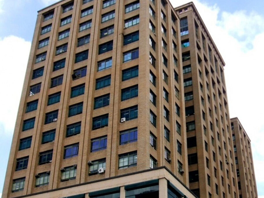 Portaria SPPREV nº 178 | Recadastramento obrigatório permanece suspenso