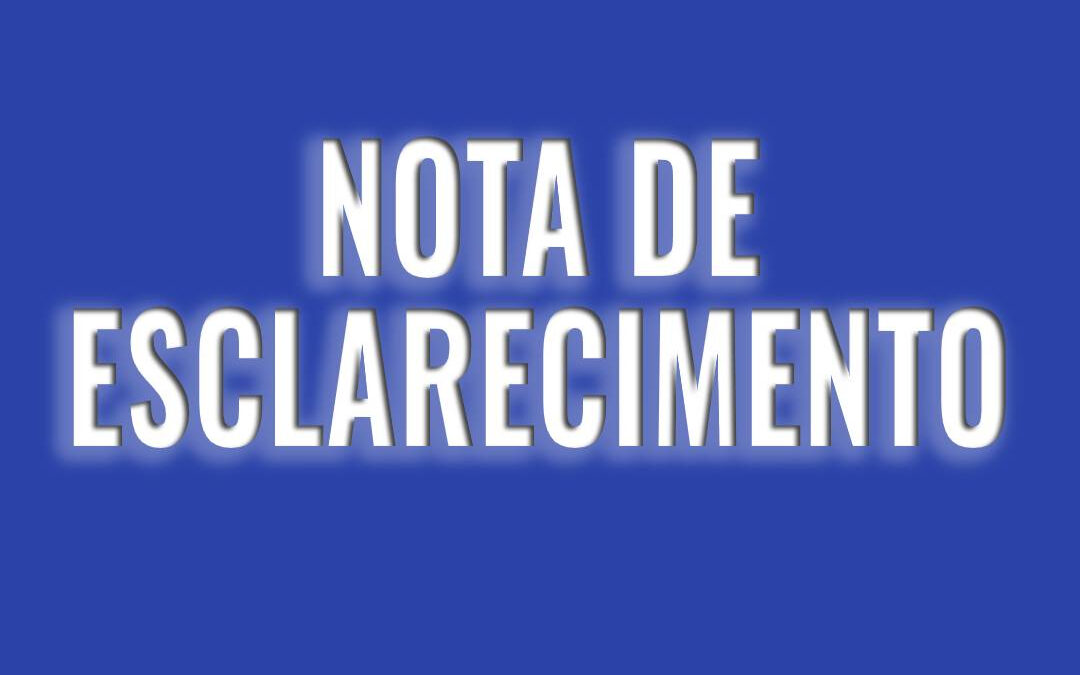 Retificação | Decreto 65.021/20: desconto previdenciário