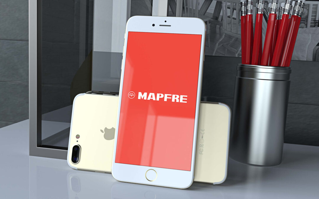 Mapfre decepciona os professores mais uma vez