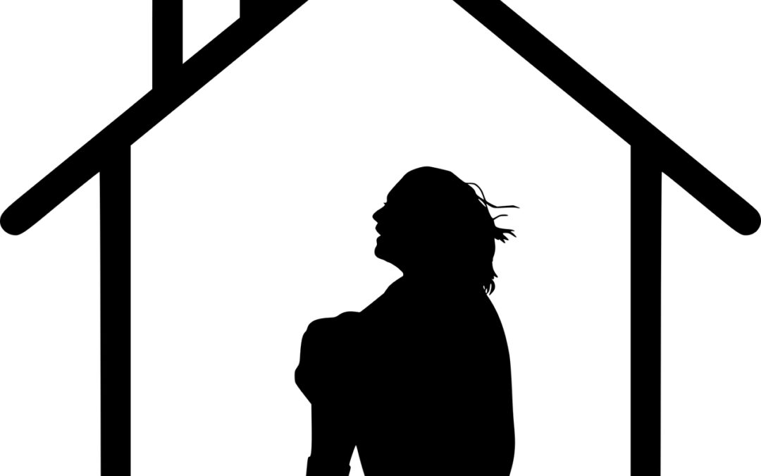 Depressão, ansiedade e coronavírus