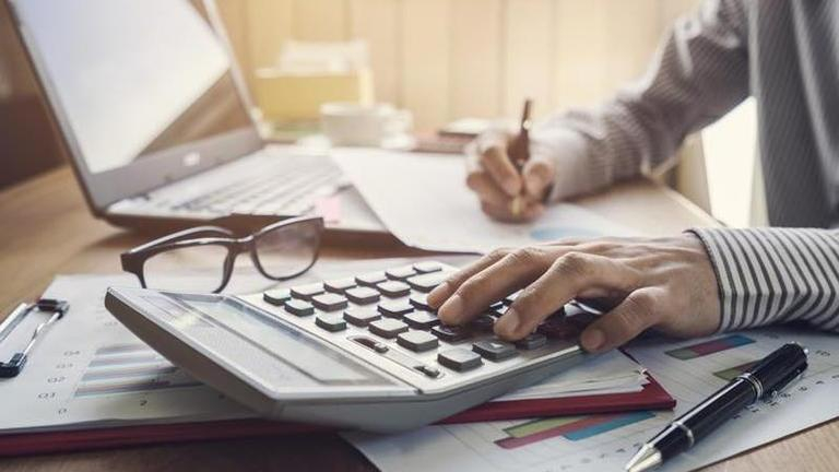 Justiça deposita R$ 2,7 bilhões em precatórios do INSS